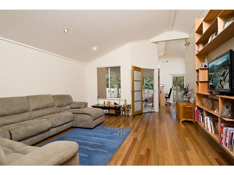 Alstonville NSW 2477