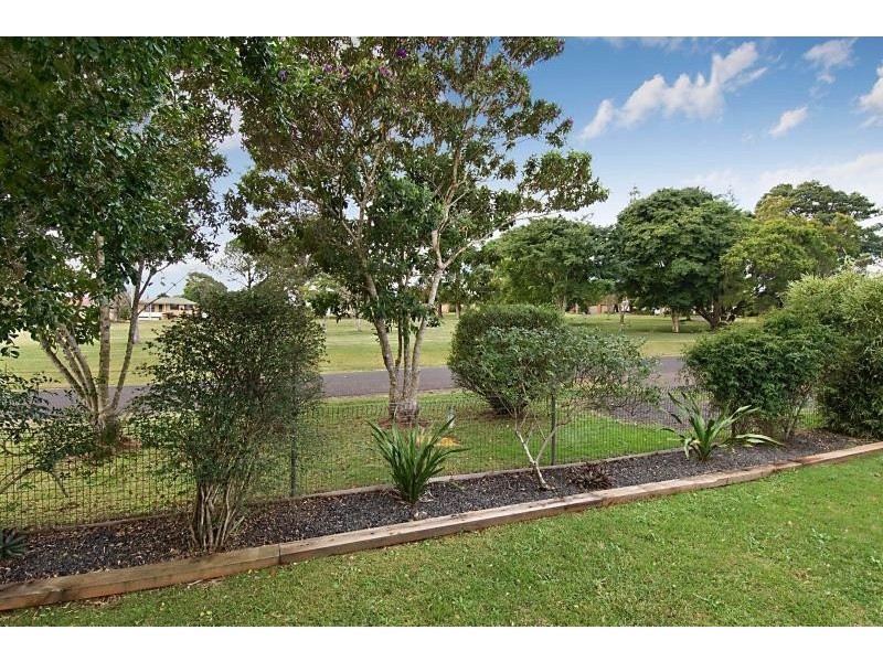 Alstonville NSW 2477