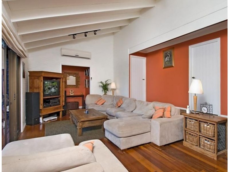 48 Amber Place, Alstonville NSW 2477