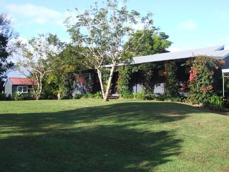 48 Amber Place, Alstonville NSW 2477