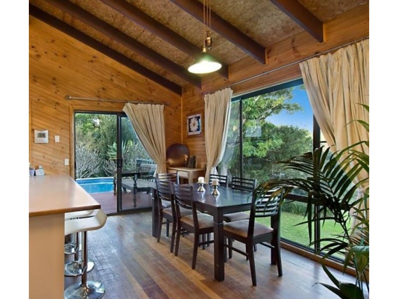 48 Amber Place, Alstonville NSW 2477