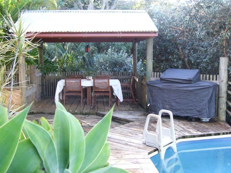 48 Amber Place, Alstonville NSW 2477