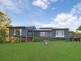 48 Amber Place, Alstonville NSW 2477