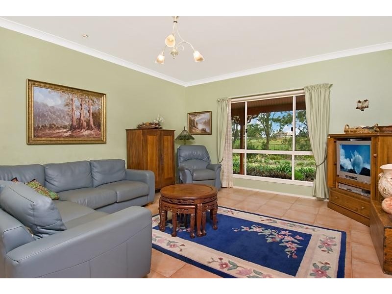 660 Rous Road, Tregeagle NSW 2480