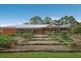 660 Rous Road, Tregeagle NSW 2480