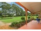 660 Rous Road, Tregeagle NSW 2480