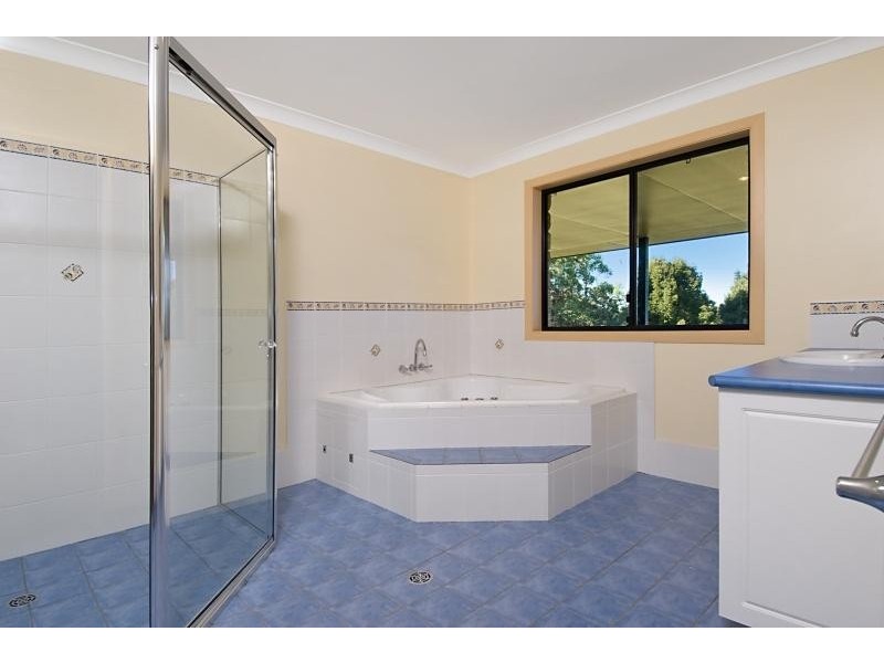 Uralba NSW 2477