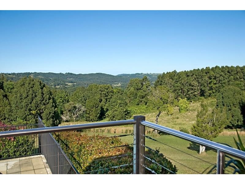 Uralba NSW 2477