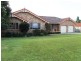 Alstonville NSW 2477