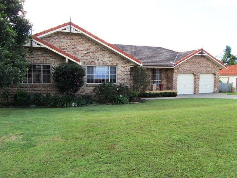Alstonville NSW 2477