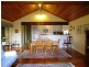 Alstonville NSW 2477