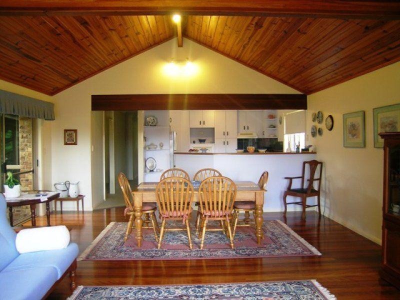 Alstonville NSW 2477
