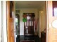 Alstonville NSW 2477