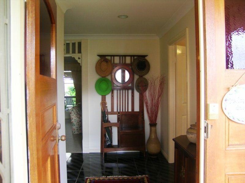 Alstonville NSW 2477