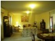 Alstonville NSW 2477