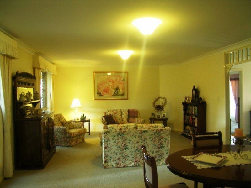 Alstonville NSW 2477