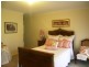 Alstonville NSW 2477