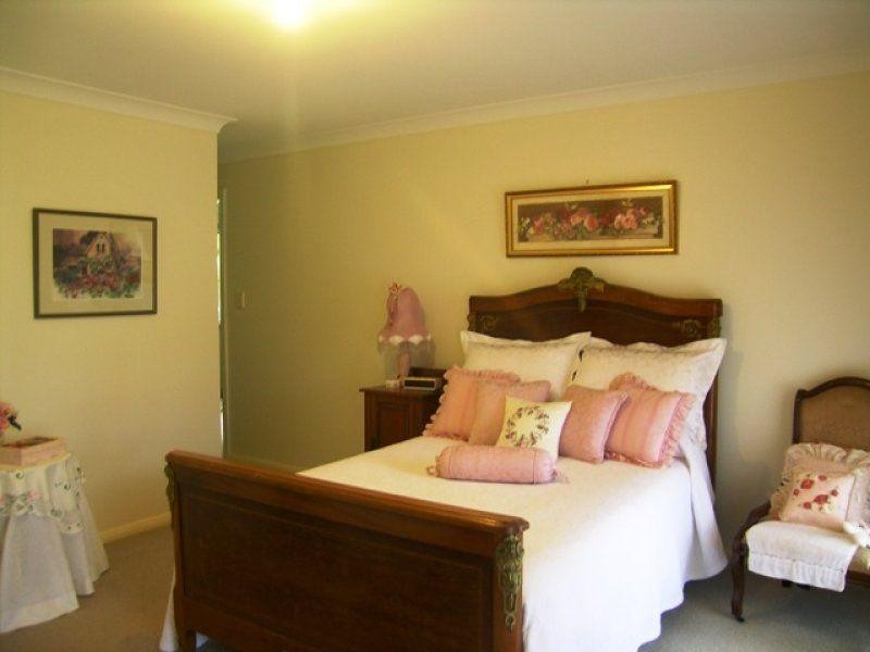 Alstonville NSW 2477