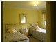 Alstonville NSW 2477