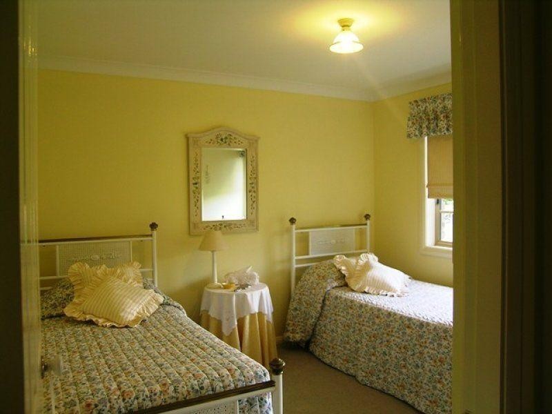 Alstonville NSW 2477