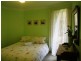 Alstonville NSW 2477