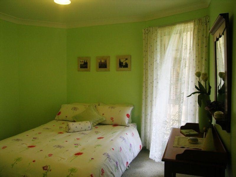 Alstonville NSW 2477