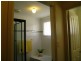 Alstonville NSW 2477