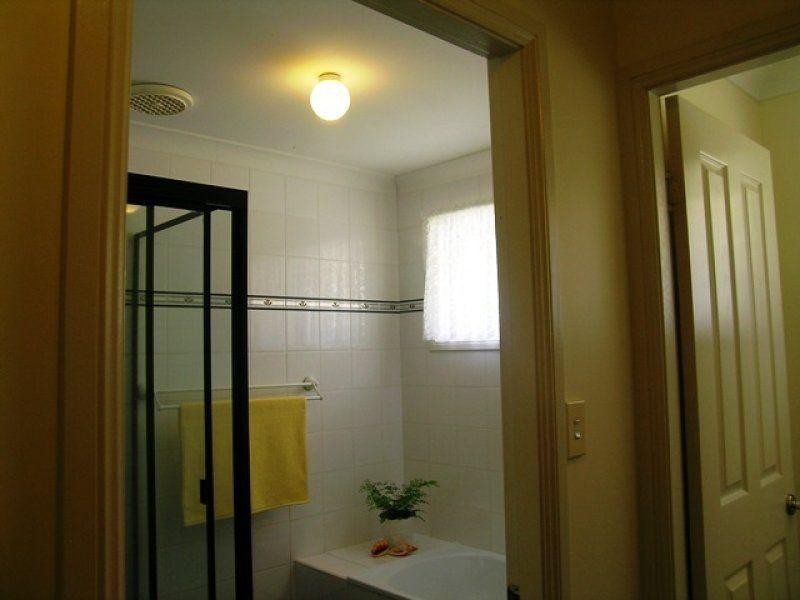 Alstonville NSW 2477