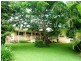 Alstonville NSW 2477