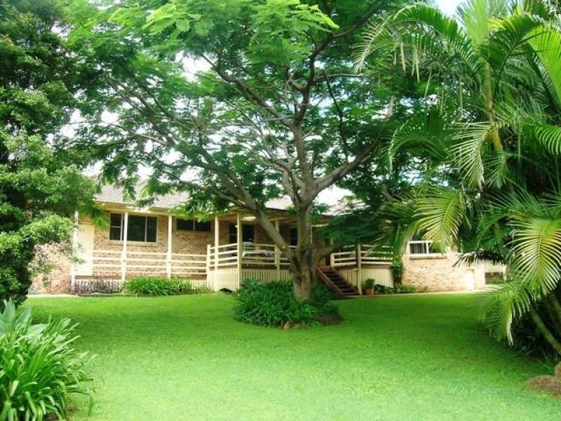 Alstonville NSW 2477