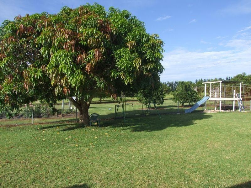 60 Rous Mill Road, Alstonville NSW 2477