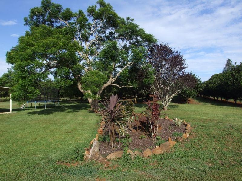 60 Rous Mill Road, Alstonville NSW 2477