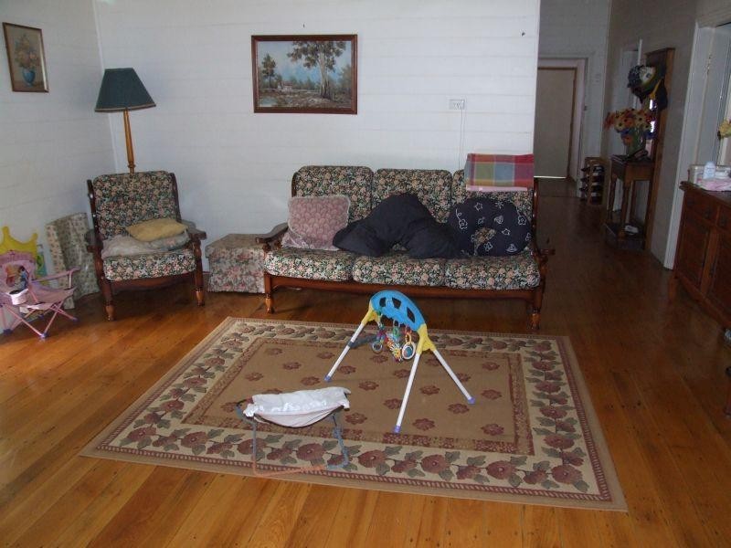 60 Rous Mill Road, Alstonville NSW 2477