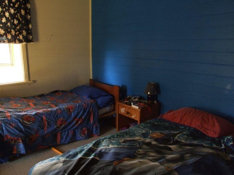 60 Rous Mill Road, Alstonville NSW 2477