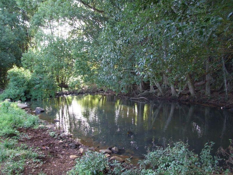 60 Rous Mill Road, Alstonville NSW 2477