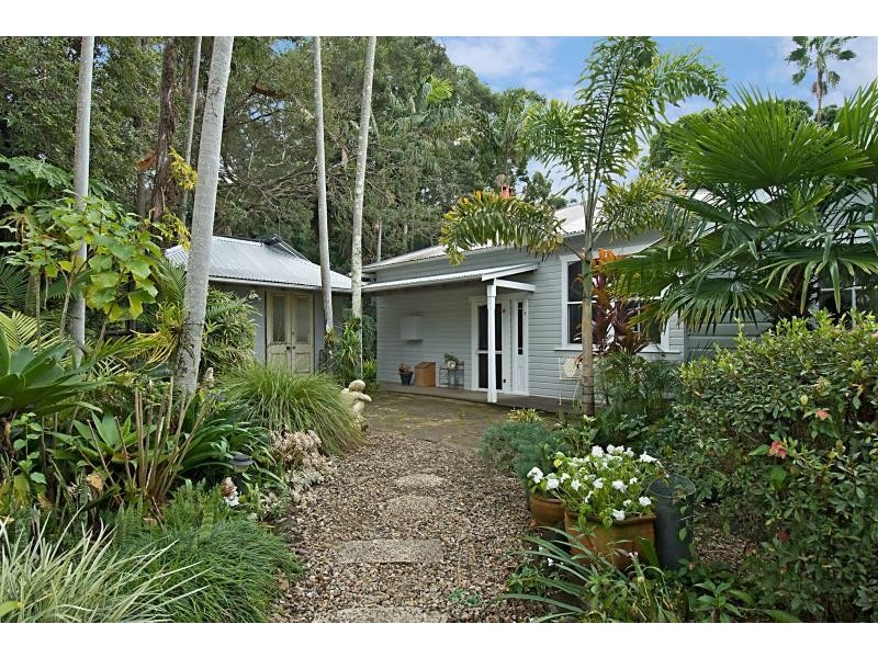 127 Bagotville Road, Meerschaum Vale NSW 2477