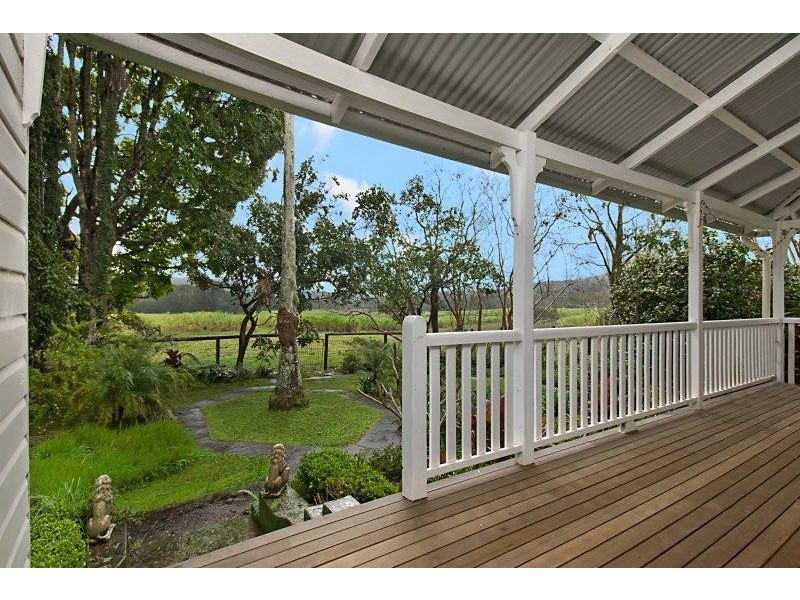 127 Bagotville Road, Meerschaum Vale NSW 2477