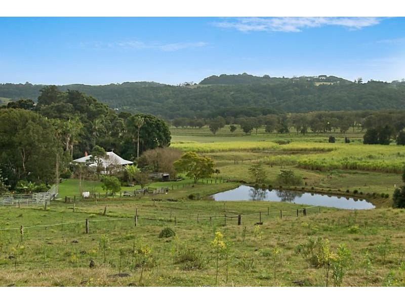 127 Bagotville Road, Meerschaum Vale NSW 2477