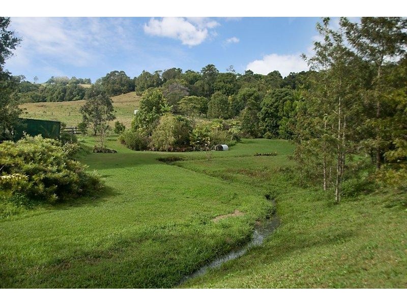 127 Bagotville Road, Meerschaum Vale NSW 2477