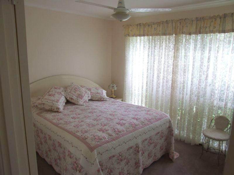 29 Tanamera Drive, Alstonville NSW 2477