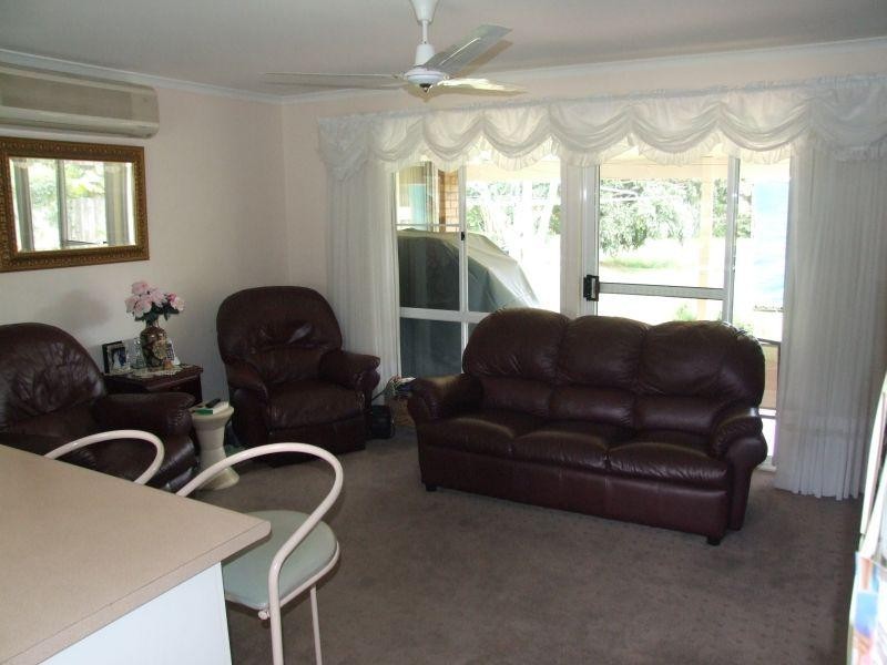 29 Tanamera Drive, Alstonville NSW 2477