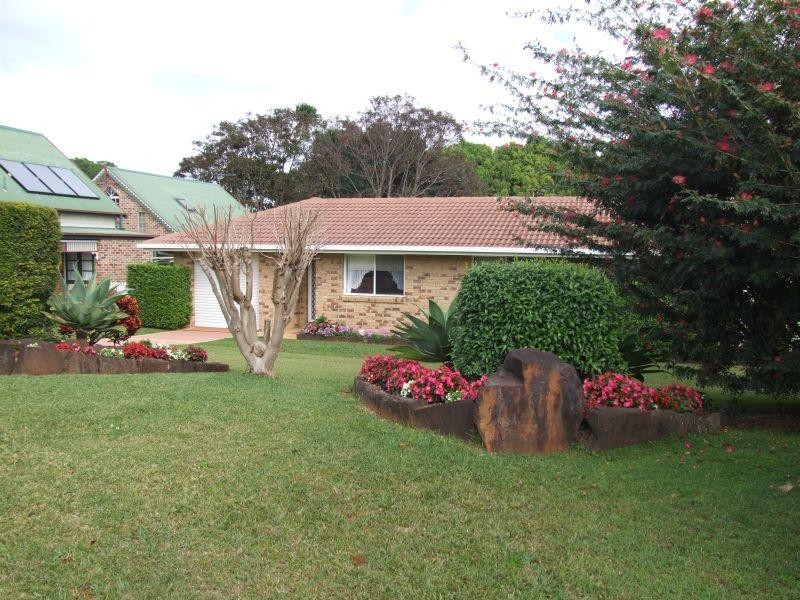 29 Tanamera Drive, Alstonville NSW 2477