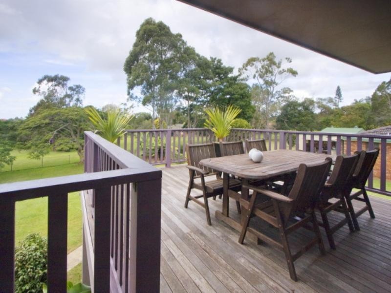 34 Teven Road, Alstonville NSW 2477