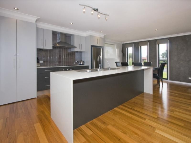 34 Teven Road, Alstonville NSW 2477