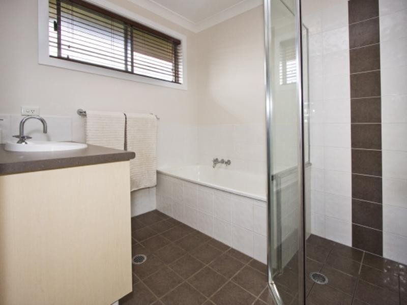 34 Teven Road, Alstonville NSW 2477