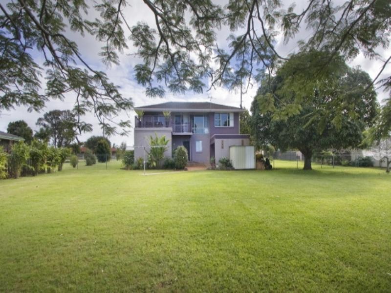 34 Teven Road, Alstonville NSW 2477