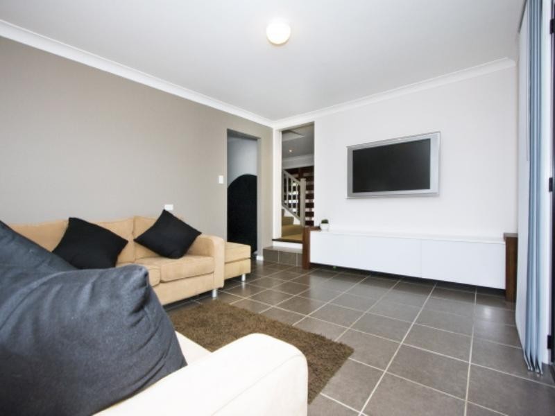 34 Teven Road, Alstonville NSW 2477