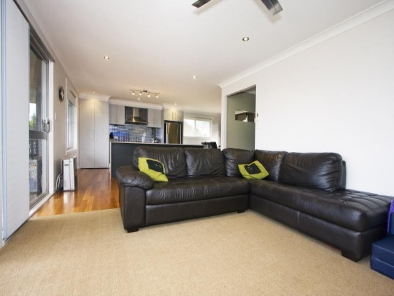 34 Teven Road, Alstonville NSW 2477