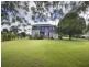 34 Teven Road, Alstonville NSW 2477