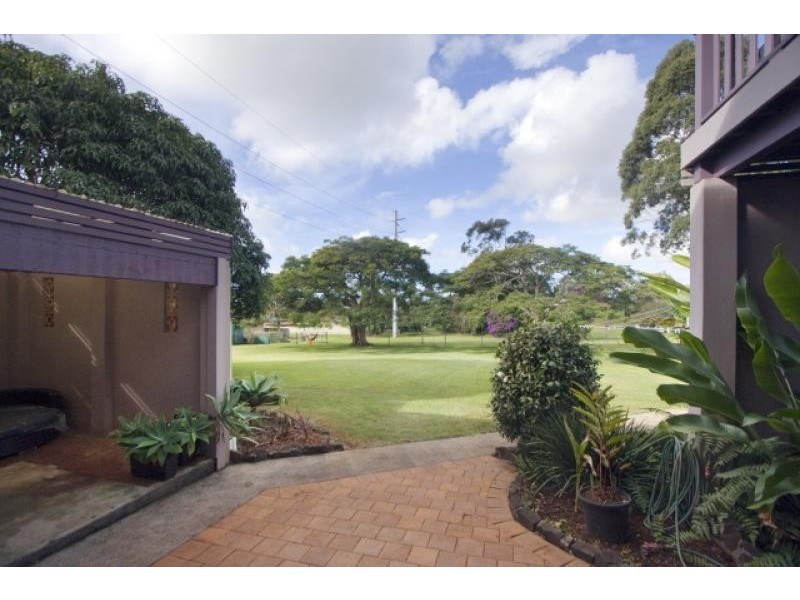 34 Teven Road, Alstonville NSW 2477